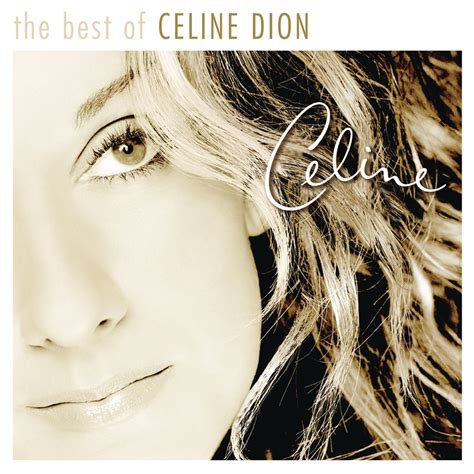 online album of celine dion|celine dion best of all download.